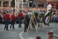 FinnFoto_430289